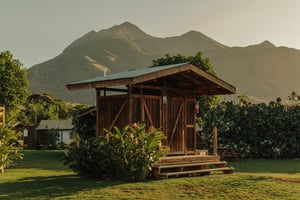 190328_PRS_Maui_080.jpg