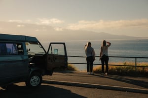 190328_PRS_Maui_160.jpg