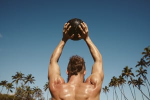 190328_PRS_Maui_270.jpg