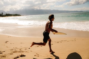 190328_PRS_Maui_510.jpg