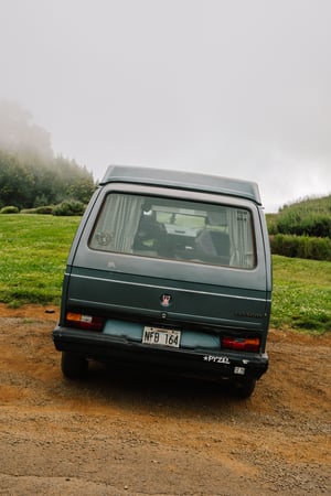 190329_PRS_Maui_1020.jpg