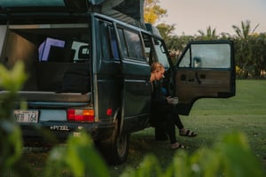 190329_PRS_Maui_718.jpg