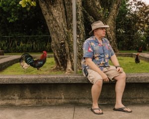 190329_PRS_Maui_844.jpg