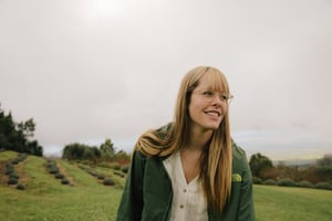 190329_PRS_Maui_972-Edit.jpg
