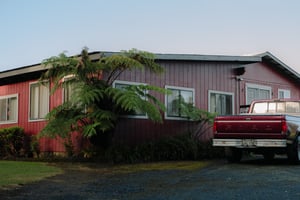 190330_PRS_Maui_1090.jpg