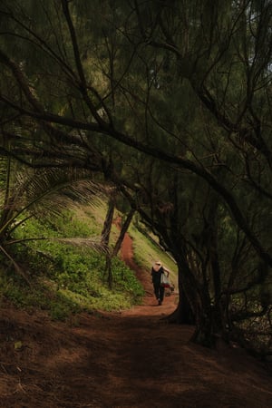 190330_PRS_Maui_1215.jpg