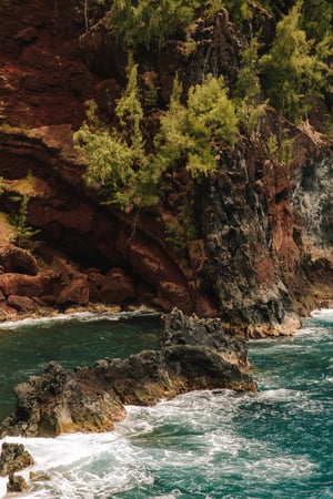 190330_PRS_Maui_1259.jpg