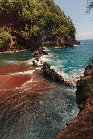 190330_PRS_Maui_1272.jpg