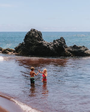 190330_PRS_Maui_1275.jpg