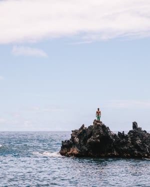 190330_PRS_Maui_1297.jpg