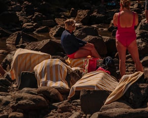 190330_PRS_Maui_1371.jpg