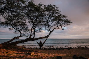 190331_PRS_Maui_1666.jpg