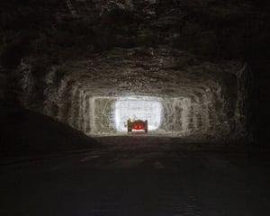 MortonSalt_002.jpg