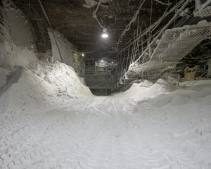 MortonSalt_031.jpg