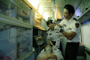 02_190503_RR_AMBULANCE_0915.jpg