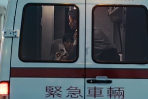 02_190503_RR_AMBULANCE_3313.jpg