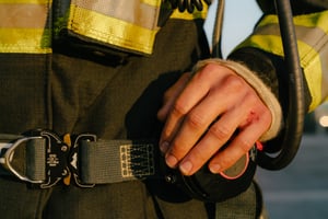 03_190503_RR_FIRE_1895.jpg