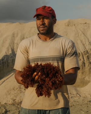 03_190506_RR_SEAWEED_1036-Edit.jpg