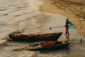 03_190506_RR_SEAWEED_1099.jpg