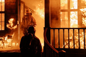 04_190503_RR_FIRE_2851.jpg