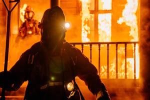 04_190503_RR_FIRE_2867.jpg