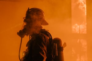 04_190503_RR_FIRE_2983.jpg