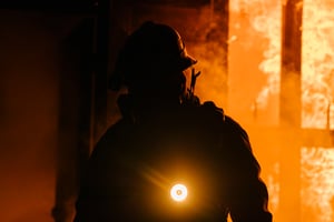 04_190503_RR_FIRE_3020.jpg