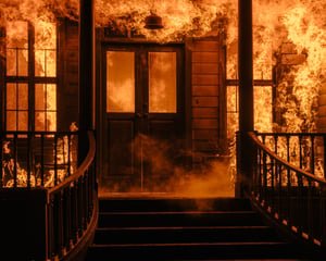04_190503_RR_FIRE_3175.jpg