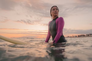 05_190506_RR_SURFING_2351-Edit-AH-iPad-2.jpg
