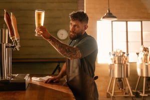 06_190502_RR_BEER_3092-Edit.jpg