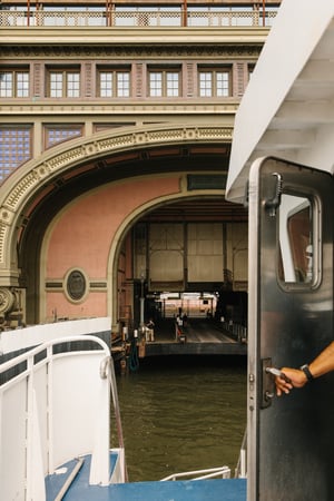 180811_SLV_NYCWaterfront_1033.jpg