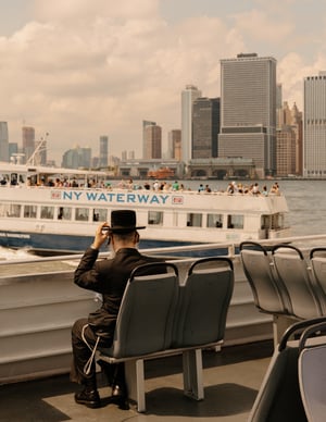 180811_SLV_NYCWaterfront_1161.jpg