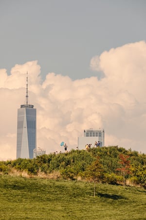 180811_SLV_NYCWaterfront_1273.jpg