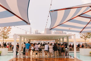 180811_SLV_NYCWaterfront_1583.jpg