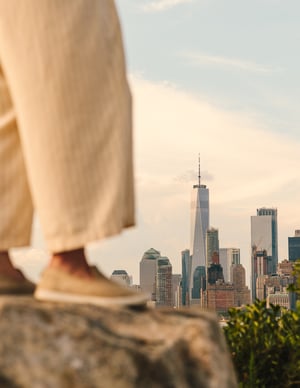 180811_SLV_NYCWaterfront_1731-Edit.jpg
