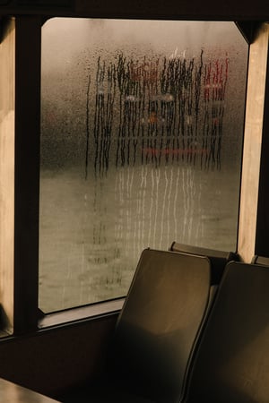 180811_SLV_NYCWaterfront_264.jpg