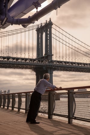 180820_SLV_NYCWaterfront_2857.jpg