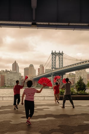 180820_SLV_NYCWaterfront_2981.jpg