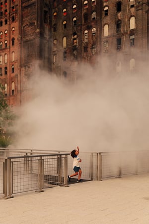 180820_SLV_NYCWaterfront_3307.jpg
