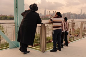 180820_SLV_NYCWaterfront_3329.jpg