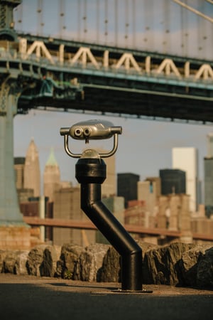 180821_SLV_NYCWaterfront_3643.jpg