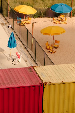 180821_SLV_NYCWaterfront_3732.jpg