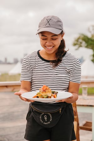 180821_SLV_NYCWaterfront_4680.jpg