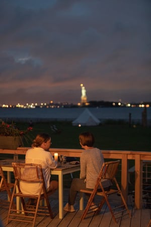 180821_SLV_NYCWaterfront_4828.jpg