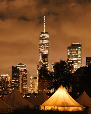 180821_SLV_NYCWaterfront_4914.jpg