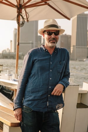 180822_SLV_NYCWaterfront_5996.jpg