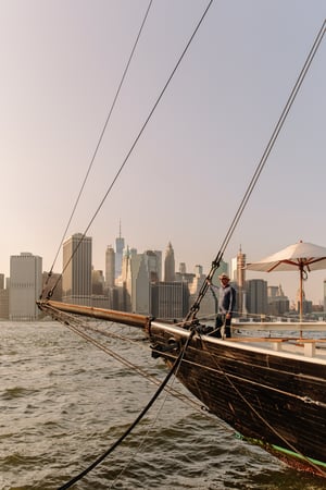 180822_SLV_NYCWaterfront_6165.jpg
