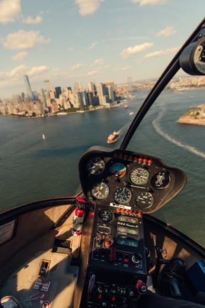180823_SLV_NYCWaterfront_7246-Edit.jpg