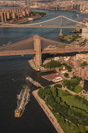 180823_SLV_NYCWaterfront_7467-Edit.jpg