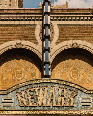 180924_HMS_Newark_700.jpg